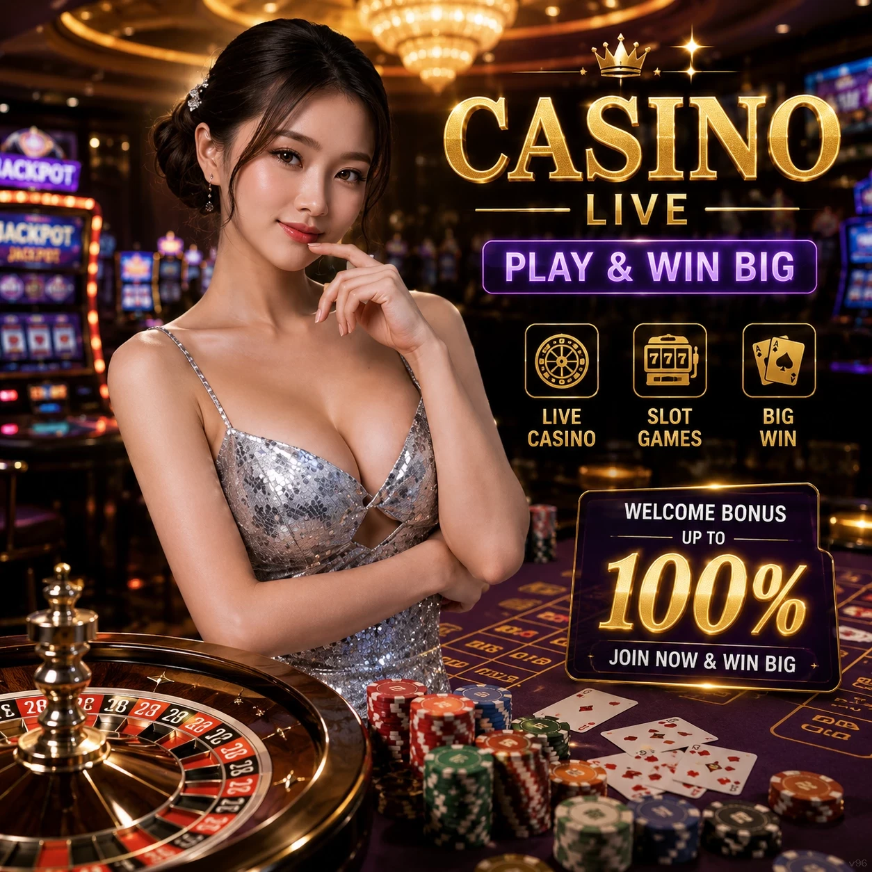 Download APK Process