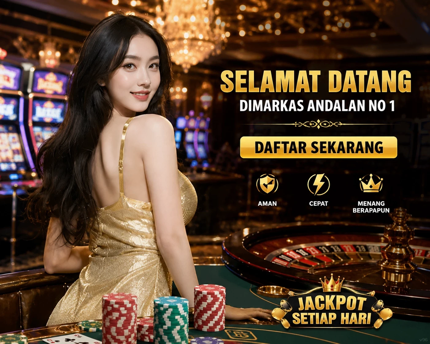 Verifikasi Hash SHA-256